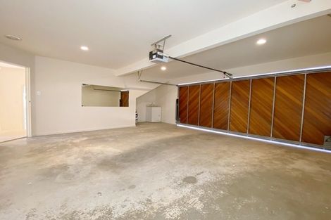 Photo of property in 24a Atherton Road, Epsom, Auckland, 1023