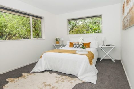 Photo of property in 35a Shalamar Drive, Cashmere, Christchurch, 8022