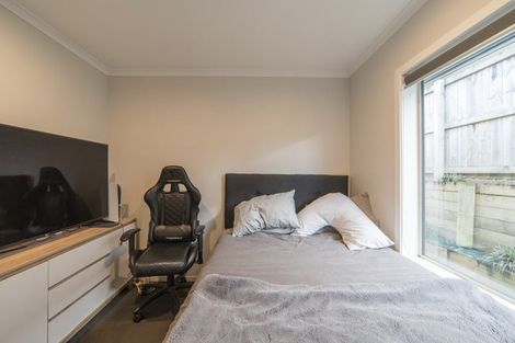 Photo of property in 9 Taotahi Avenue, Dinsdale, Hamilton, 3204