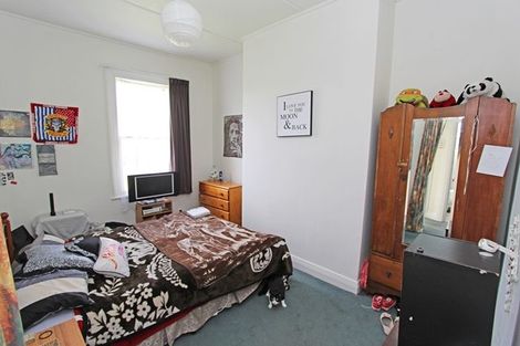 Photo of property in 111 Stafford Street, Dunedin Central, Dunedin, 9016
