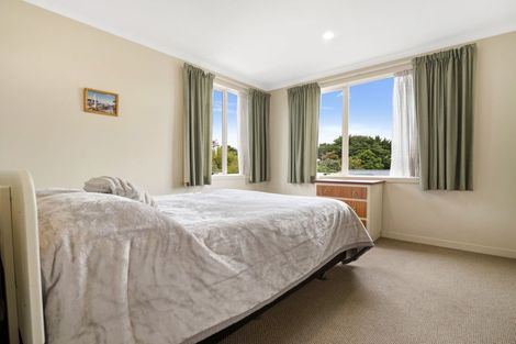 Photo of property in 10a Hurley Place, Cambridge, 3434