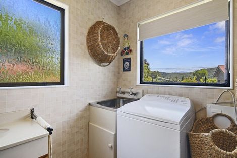 Photo of property in 68 Bishop Road, Parapara, Takaka, 7182