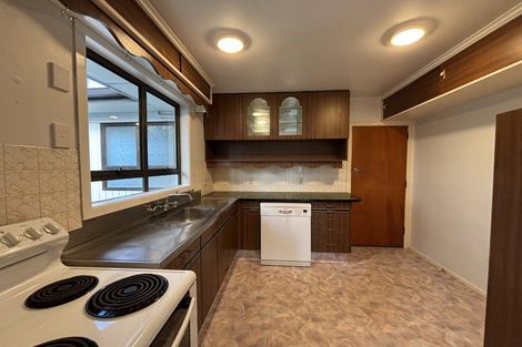 Photo of property in 30 Morris Road, Hillcrest, Hamilton, 3216