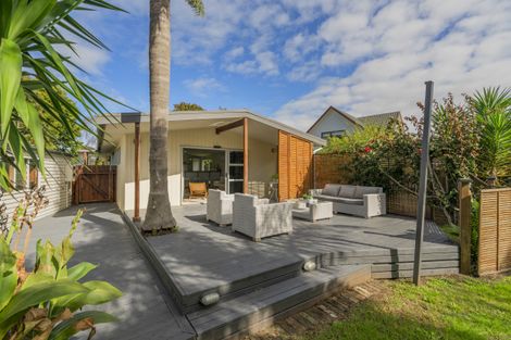 Photo of property in 22 Catherine Crescent, Whitianga, 3510