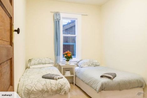 Photo of property in 121 Crummer Road, Grey Lynn, Auckland, 1021