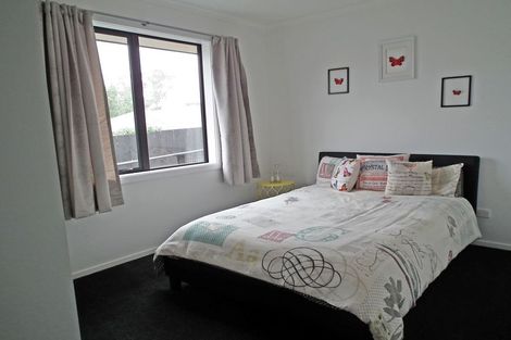 Photo of property in 17 Blue Stone Drive, Waiareka Junction, Oamaru, 9401