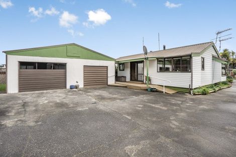 Photo of property in 19 Deller Drive, Carterton, 5713