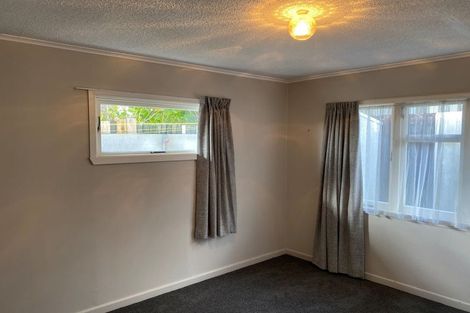 Photo of property in 2 Grange Road, Otumoetai, Tauranga, 3110