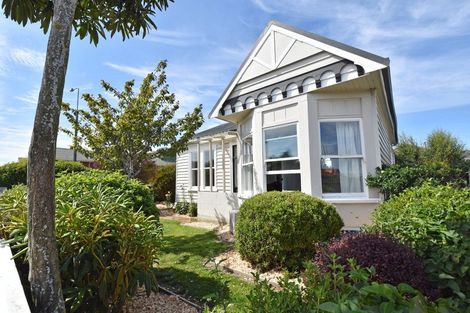 Photo of property in 69 Centre Street, Strathern, Invercargill, 9812