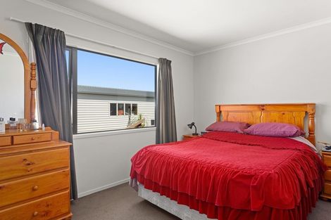 Photo of property in 10a Lovelock Street, Whakatane, 3120