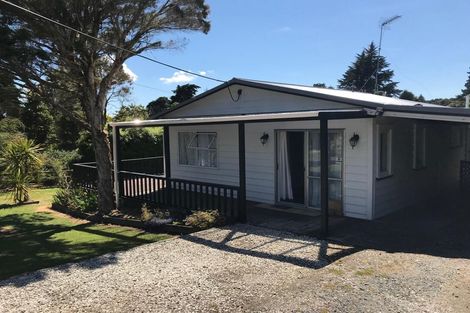 Photo of property in 37/35 Kauri Road, Whenuapai, Auckland, 0618