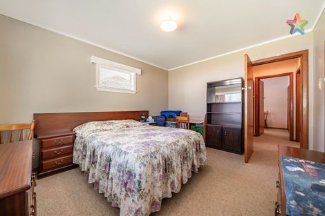 Photo of property in 35c Main Road, Wainuiomata, Lower Hutt, 5014