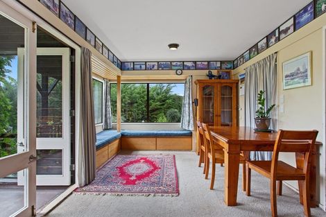 Photo of property in 559 Mairaki Road, Fernside, Rangiora, 7471