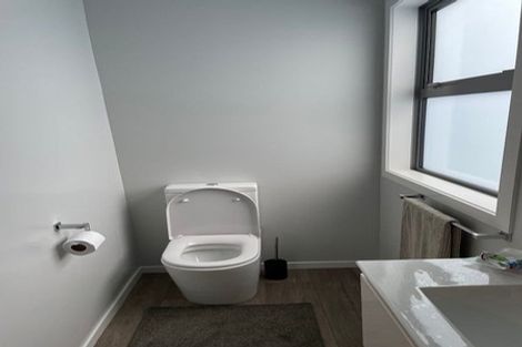 Photo of property in 10 Churchill Avenue, Lansdowne, Masterton, 5810