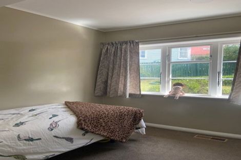 Photo of property in 69 Homebush Road, Khandallah, Wellington, 6035