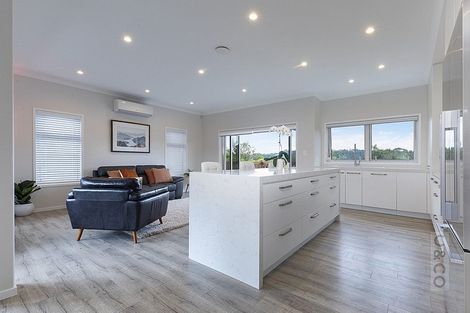 Photo of property in 80 Pohutukawa Parade, Riverhead, 0820