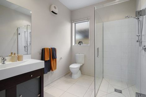 Photo of property in 37 Henley Green, Northwood, Christchurch, 8051