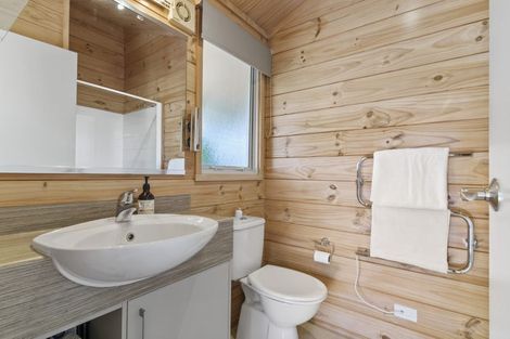 Photo of property in 15 Jury Lane, Pauanui, Hikuai, 3579