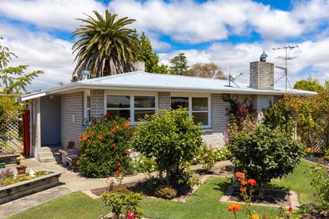 Photo of property in 10a Mccallum Street, Springlands, Blenheim, 7201