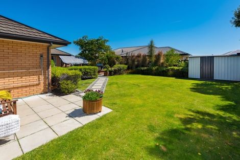 Photo of property in 27 Tremorne Avenue, Blenheim, 7201