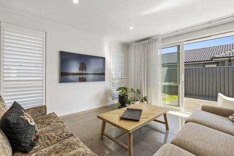 Photo of property in 47 Te Ranga Memorial Drive, Pyes Pa, Tauranga, 3112