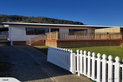 Photo of property in 1/191 Kawai Street South, Nelson South, Nelson, 7010