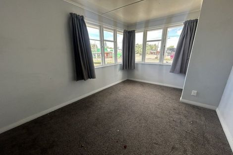 Photo of property in 99 Puriri Street, Gonville, Whanganui, 4501