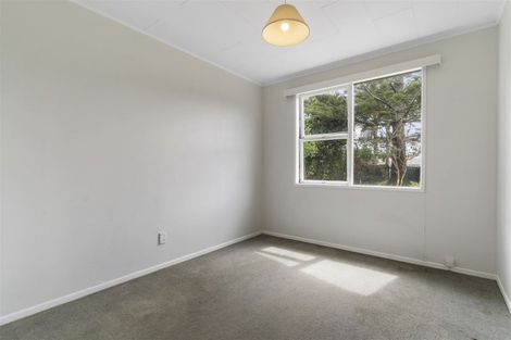 Photo of property in 10 Larne Avenue, Pakuranga Heights, Auckland, 2010