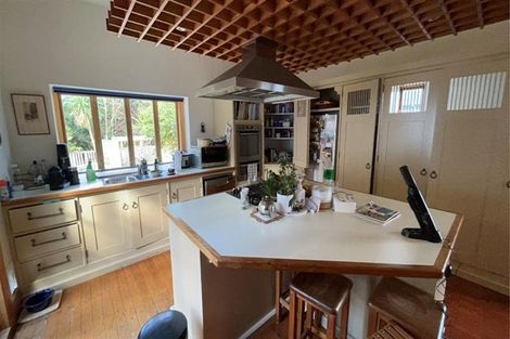 Photo of property in 46 Penrose Street, Woburn, Lower Hutt, 5010