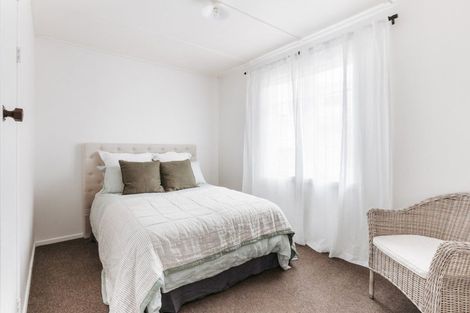 Photo of property in 1018a Papamoa Beach Road, Papamoa Beach, Papamoa, 3118