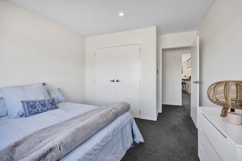 Photo of property in 4 Biron Place, Stratford, 4332