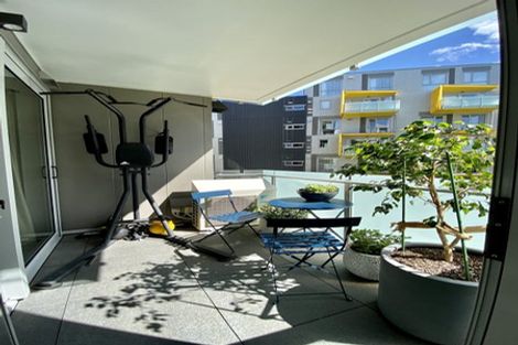 Photo of property in 207/3 Rose Garden Lane, Albany, Auckland, 0632