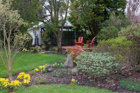 Photo of property in 87 Woodbank Road, Hanmer Springs, 7334