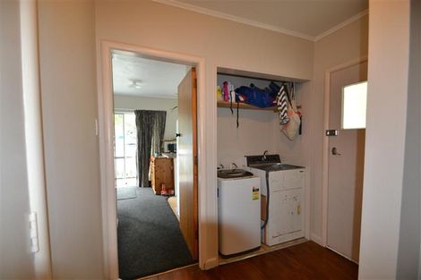 Photo of property in 84 Mount Street, Nelson South, Nelson, 7010