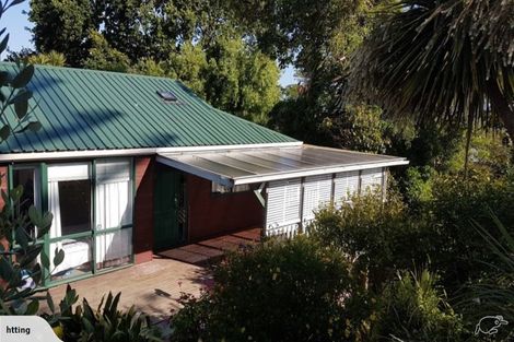 Photo of property in 18a Crompton Road, Massey, Auckland, 0614