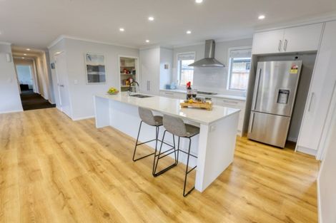 Photo of property in 13 Millar Street, Te Aroha, 3320