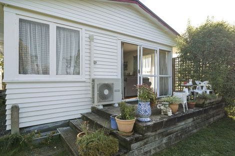 Photo of property in 14 Wavell Place, Putaruru, 3411