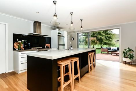 Photo of property in 117 Scotsman Valley Road, Tauwhare, Hamilton, 3287