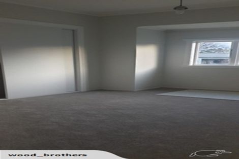 Photo of property in 15 Collingwood Road, Waiuku, 2123