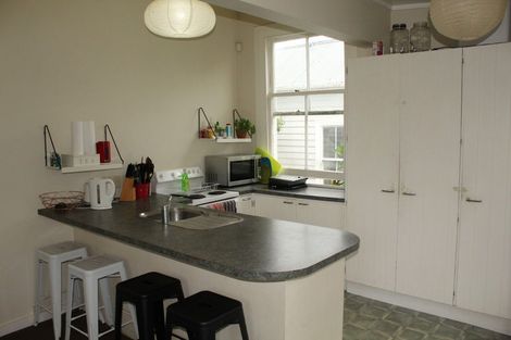 Photo of property in 33 Aitken Terrace, Kingsland, Auckland, 1021