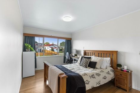 Photo of property in 1/353 Mount Albert Road, Mount Roskill, Auckland, 1041