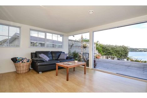 Photo of property in 44 Rangitane Loop Road, Kerikeri, 0294