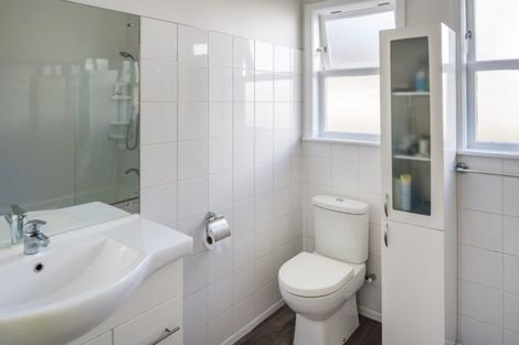 Photo of property in 4 Bell Street, Tawa, Wellington, 5028