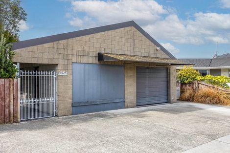 Photo of property in 126a Somerfield Street, Somerfield, Christchurch, 8024