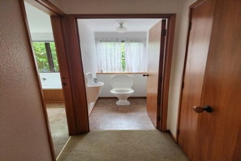 Photo of property in 15 Aituaa Road, Pukekohe, 2120