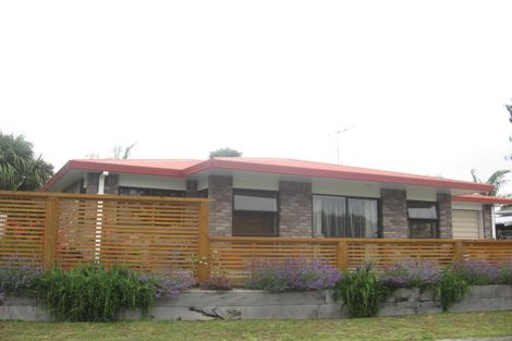 Photo of property in 2 Mcbeth Drive, Te Puke, 3119