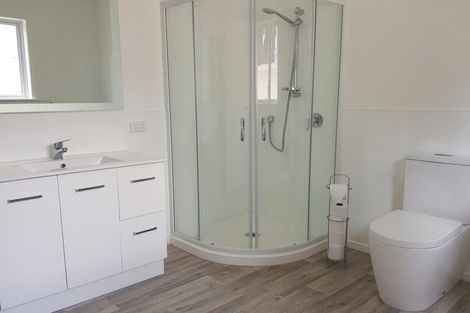 Photo of property in 706 High Street, Boulcott, Lower Hutt, 5010