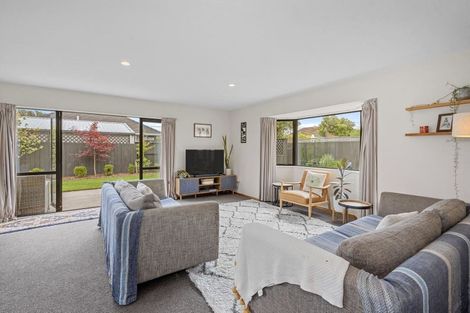 Photo of property in 2/11 Dalkeith Street, Hoon Hay, Christchurch, 8025