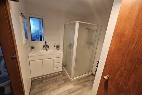 Photo of property in 1/18 Peer Street, Upper Riccarton, Christchurch, 8041