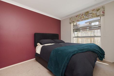 Photo of property in 6 Rexford Heights, Pyes Pa, Tauranga, 3112